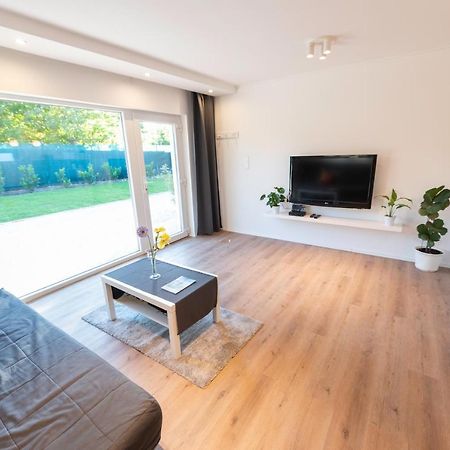 Pitypang Apartman Kapolnasnyek Екстериор снимка