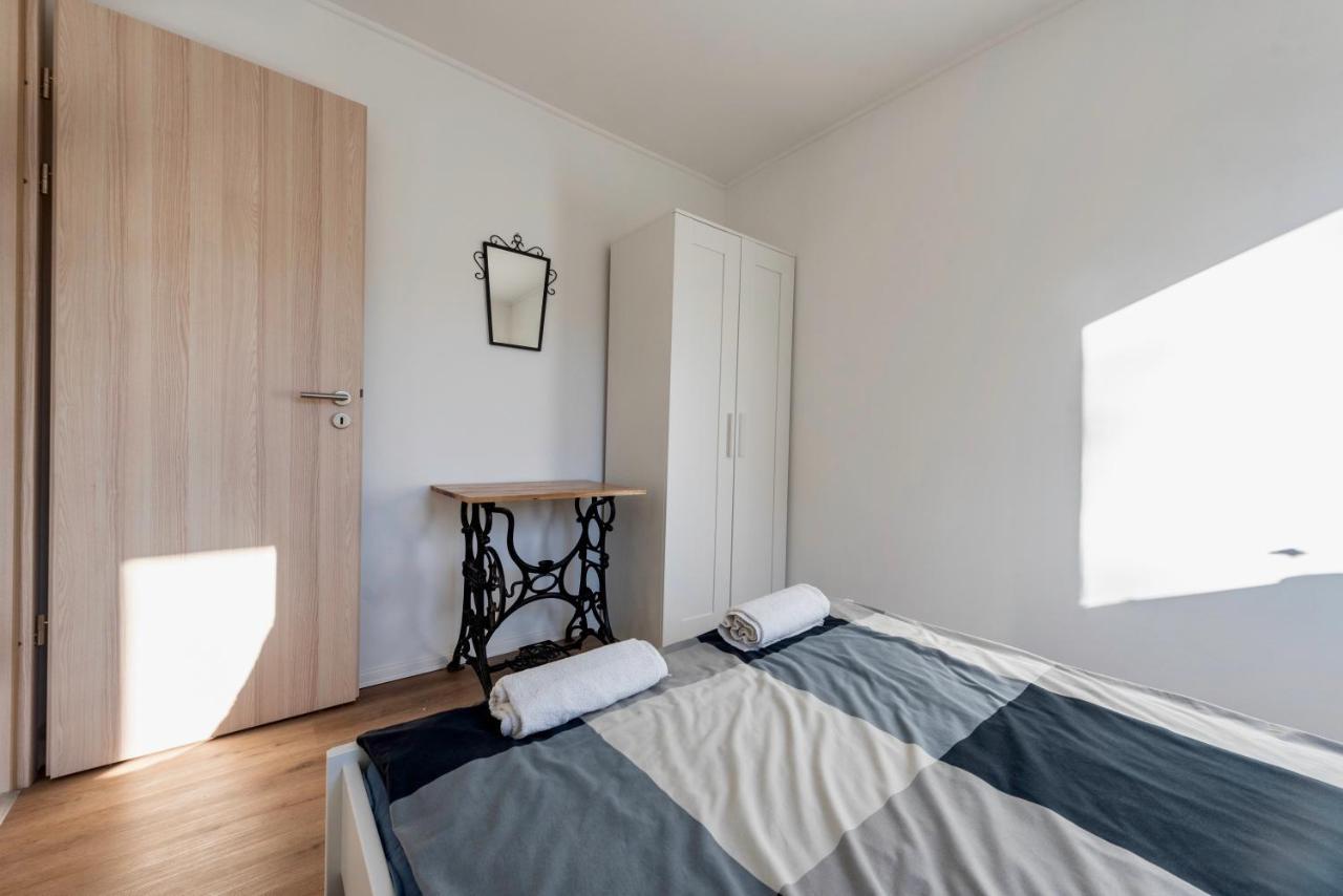 Pitypang Apartman Kapolnasnyek Екстериор снимка