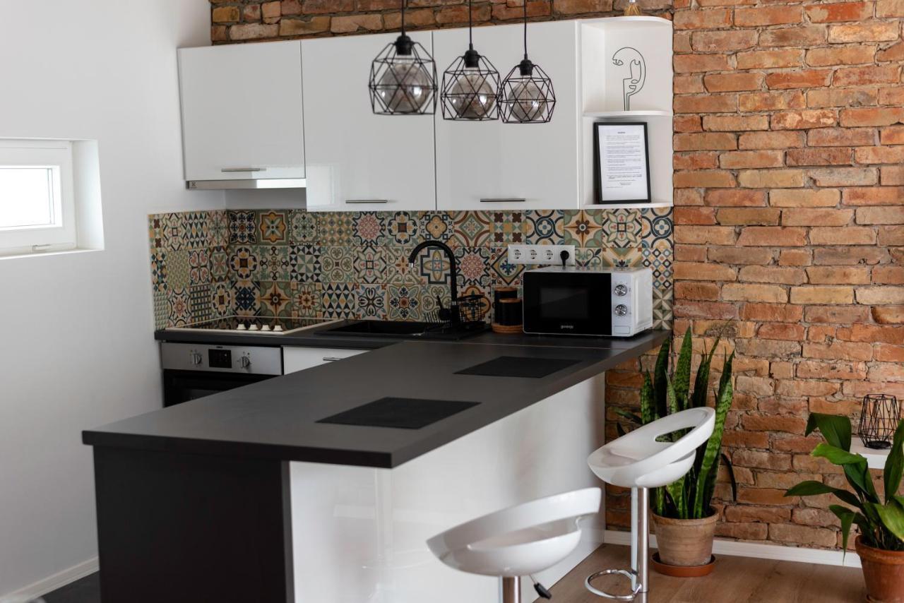 Pitypang Apartman Kapolnasnyek Екстериор снимка